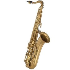 Yamaha yts 62ul tenorsaxophon - yamaha,