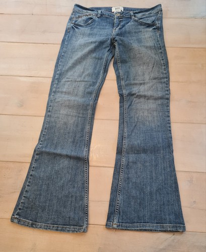Bdg jeans urban outfitters - bdg,