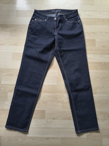 Gina laura damenjeans - gina,