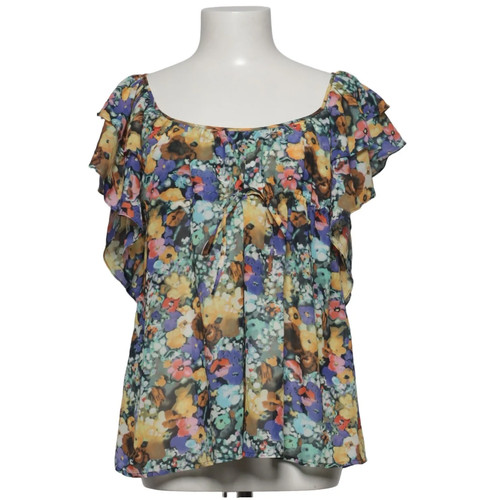 The garden collection m - the, h&m