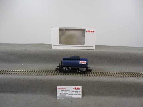 Märklin spur 48516 - h0,