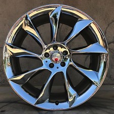 VERY RARE MERCEDES BENZ