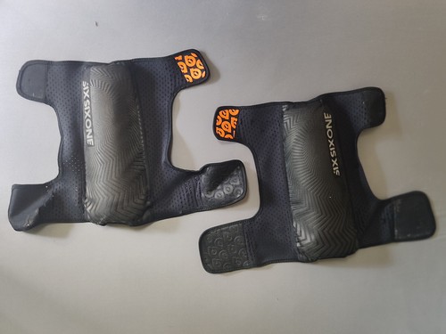 Schienbeinschoner mountenbike - schienbeinschoner,,