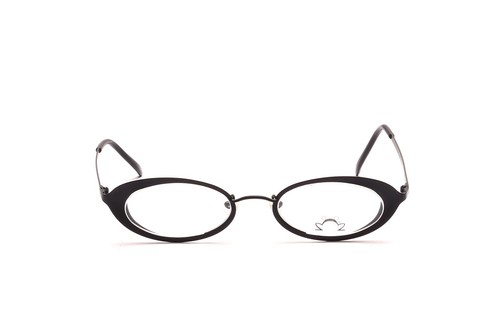 Eye v245 brille moderne - dc,