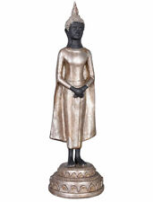 Buddha Statue Dekofigur Feng