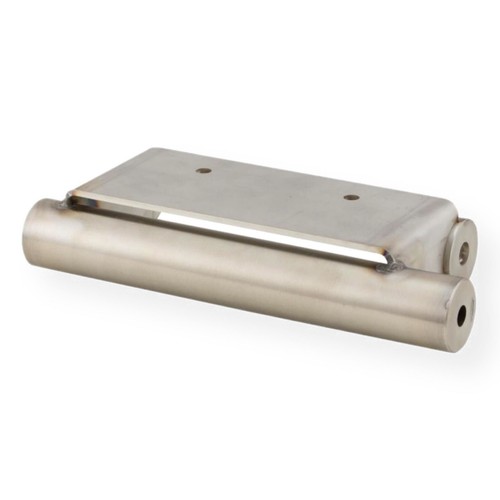 Vespa 125 acma - v1-33/vm,