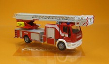 Rietze 68577 Magirus DLK