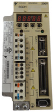 SGDH-04AE-0Y, YASKAWA