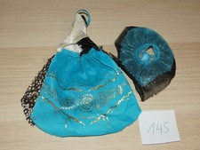 Monster High kleidung