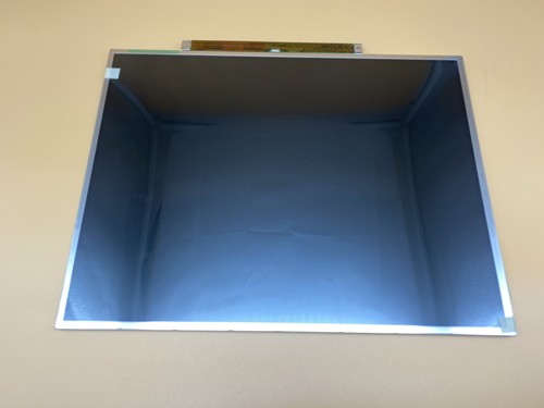 Display bildschirm screen lcd - display,