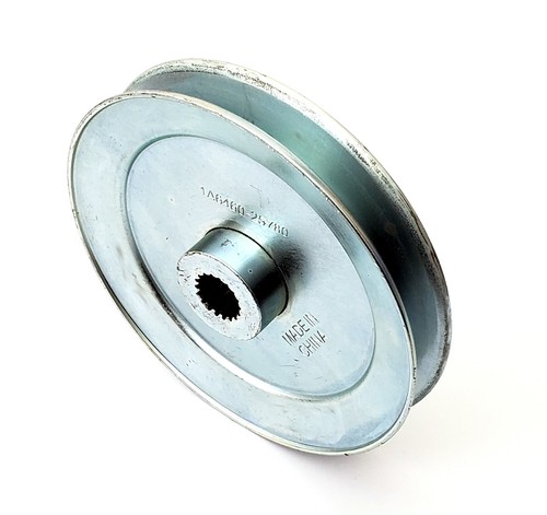 Riemenscheibe tuff torq - tuff,
