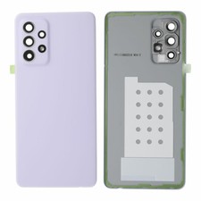 For Samsung Galaxy A52 4G 5G