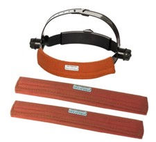 Schweissband  Stirnband