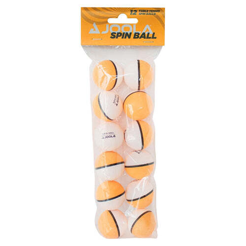 12er pack joola - pack,