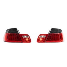 Für BMW 3er E46 Cabrio