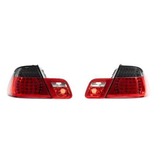 Für bmw 3er - für, e46