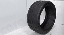 265/35R19 Michelin Pilot Sport Cup+ Sommer-Reifen 265-35-19 4mm Gebraucht