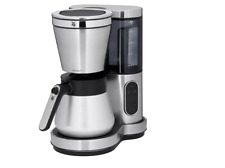 WMF Lumero Thermo