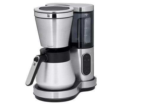 Wmf lumero thermo - wmf,