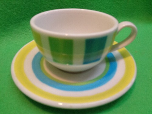 Espressotasse tlg casual - 2,