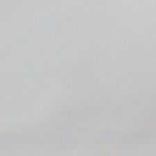 Damaststoff 100x210 cm Stoff