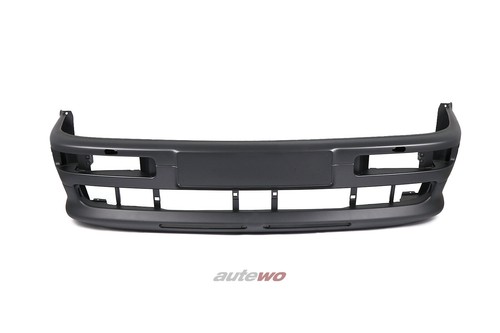 895807105ag neu audi - 895807105ag, 80