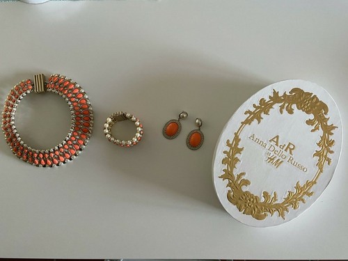 Anna dello russo m - dello, h&m