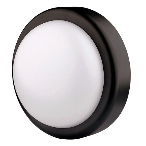 Gao wandleuchte led - gao,