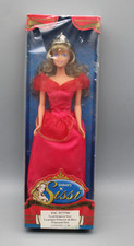 Avon saban prinzessin - saban`s,