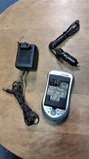 ANSMANN Digi Charger Universal