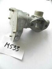 Drehzahlbegrenzer,Regler,Pieburg,APG 28DR,VW Bus T1,1964-70,M533