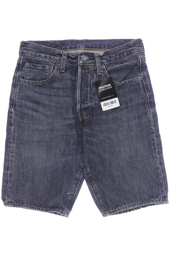 Levis shorts herren kurze hose - shorts,