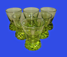 6 Uranglas / Uraniumglas