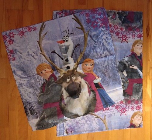 Die eiskönigin - die,