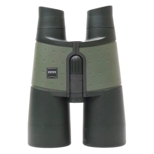 Zeiss 10x56b 725914 - zeiss,
