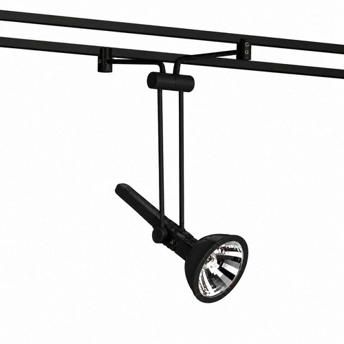 Spot strahler 12v seilsystem - strahler,