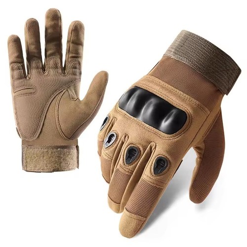Motorradhandschuhe sommer - motorradhandschuhe,