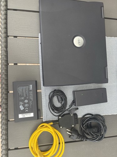 Bmw diagnose dell - bmw,