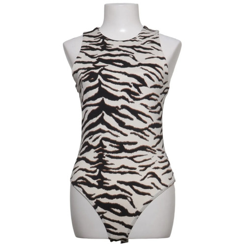 Tank top größe - h&m,, größe: