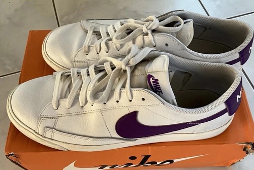 Nike blazer low - nike,