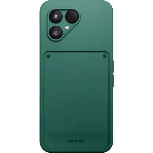 Fairphone protective case - fairphone,