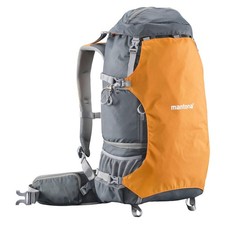 Mantona ElementsPro 40 Outdoor