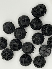 Aquarium Filterbälle Ø16 mm