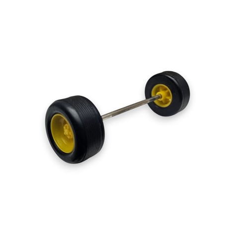 Playmobil radachse rad 3524 - playmobil,