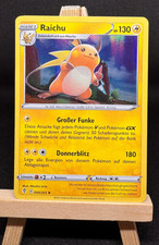 POKEMON - Drachenwandel -