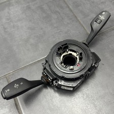 Lenkstockschalter bmw 1er f20 - lenkstockschalter,