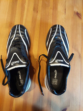 Jako Attack Fußballschuhe