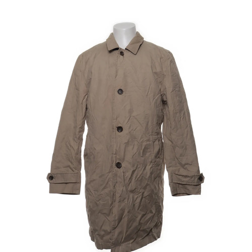 Tommy hilfiger mantel - tommy, hilfiger,