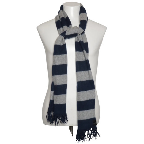 Scotch soda schal herren - &,