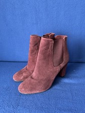 Esmara By Heidi Klum